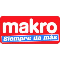 Makro Preview