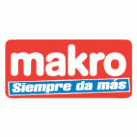 Makro