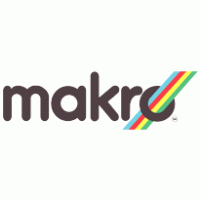 Shop - Makro 