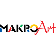 Advertising - Makro Art 