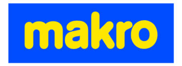 Makro Czech Republic