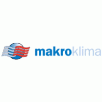 Industry - Makro klima 