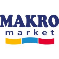 Shop - Makro Market 