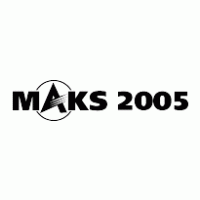 Air - Maks 2005 