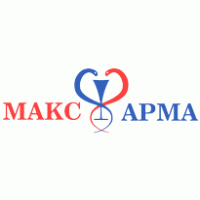 Pharma - Maks Farma 