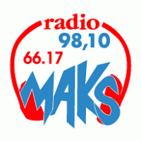 Maks Radio