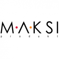 Maksi produkt Preview