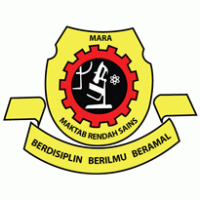 Maktab Rendah Sains Mara