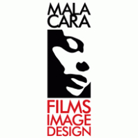 Movies - Malacara Films Image Design 