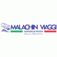 Travel - Malachin Viaggi 