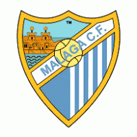 Football - Malaga CF 