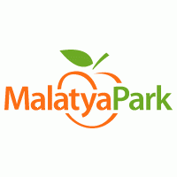 Malatya Park