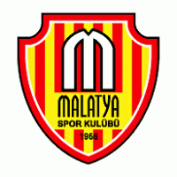 Malatya Spor Kulubu