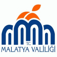 Government - Malatya Valiliği 