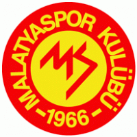 Malatyaspor Malatya (80's) Preview