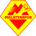 Malatyaspor Vector Logo Preview