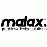 Design - Malax Design 