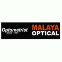 Malaya Optical