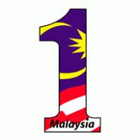 Malaysia