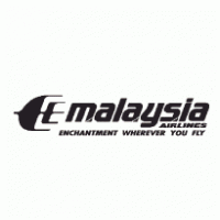 Malaysia Airlines