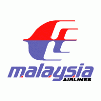 Malaysia Airlines