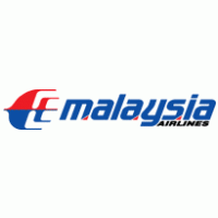 Malaysia Airlines