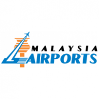 Air - Malaysia Airports Holdings Berhad 