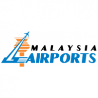 Malaysia Airports Holdings Berhad