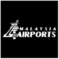 Malaysia Airports Holdings Berhad