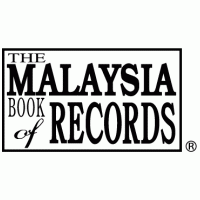 Malaysia Book of Records