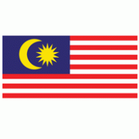 Government - Malaysia Flag 