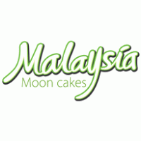 Food - Malaysia Moon cakes 