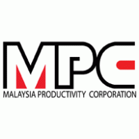 Malaysia Productivity Corporation (MPC) Preview