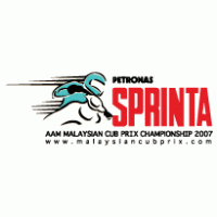 Malaysian Cubprix