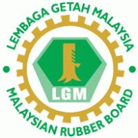 Malaysian Rubber Board