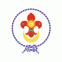 Education - Malaysian Scouts' Association 