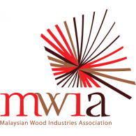 Agriculture - Malaysian Wood Industries Association 