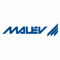 Malev Preview