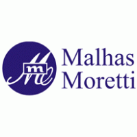 Malhas Moretti