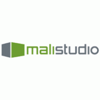 Mali Studio Preview