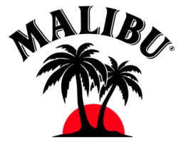 Malibu Preview