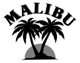 Malibu 