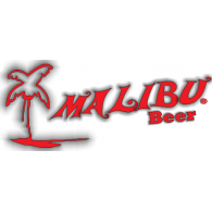 Malibu Beer Preview