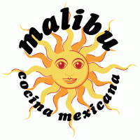 Malibu Cocina Mexicana Preview