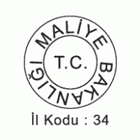 Government - Maliye Bakanligi 34 