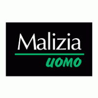 Malizia UOMO Preview