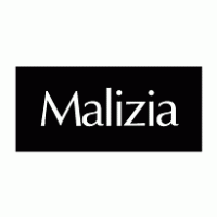 Malizia Preview