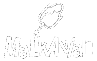 Malkavian Clan