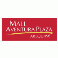 Commerce - Mall Aventura Plaza Arequipa 