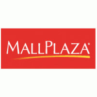 Mall Plaza